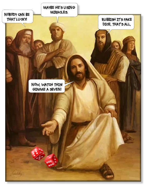 Gimme a seven.jpg