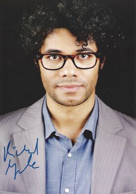 Richard Ayoade.jpg
