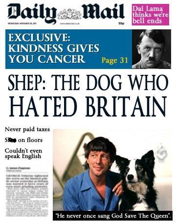 Daily-Mail.jpg