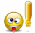 th_AnimatedConfusedStupidSmiley.gif