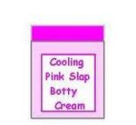 pink slap botty cream.jpg