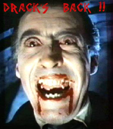 dracula ebay.jpg
