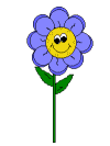 flowermulti.gif