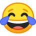 dizzycap_0-1644610899973.png