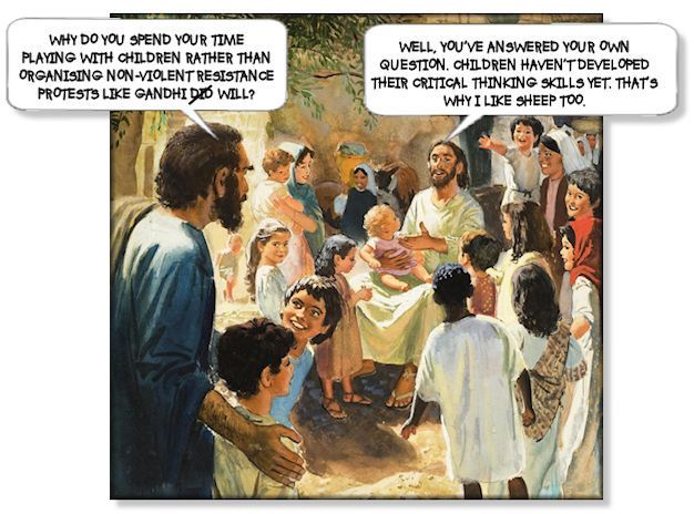 Critical thinking.jpg