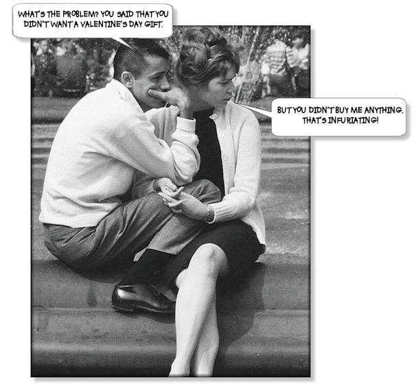 Doing the right thing wrongly.jpg