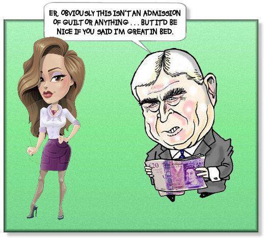 A very innocent gesture.jpg