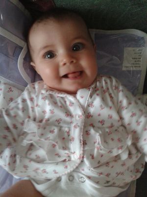 2013-10-04 16.25.00.jpg