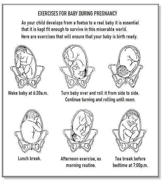 Birth fit.jpg