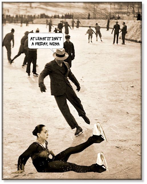 Valieva.jpg