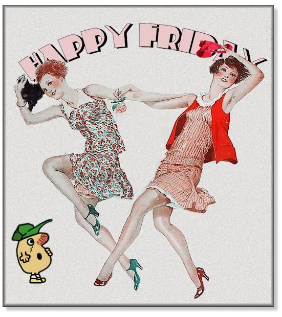 Friday again.jpg