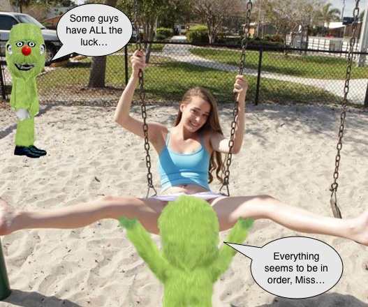 Have a look.png