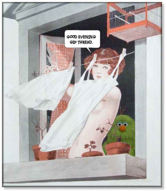 Washing Friday.jpg
