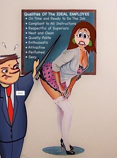 Employee Training.jpg
