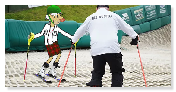Ski practice.png