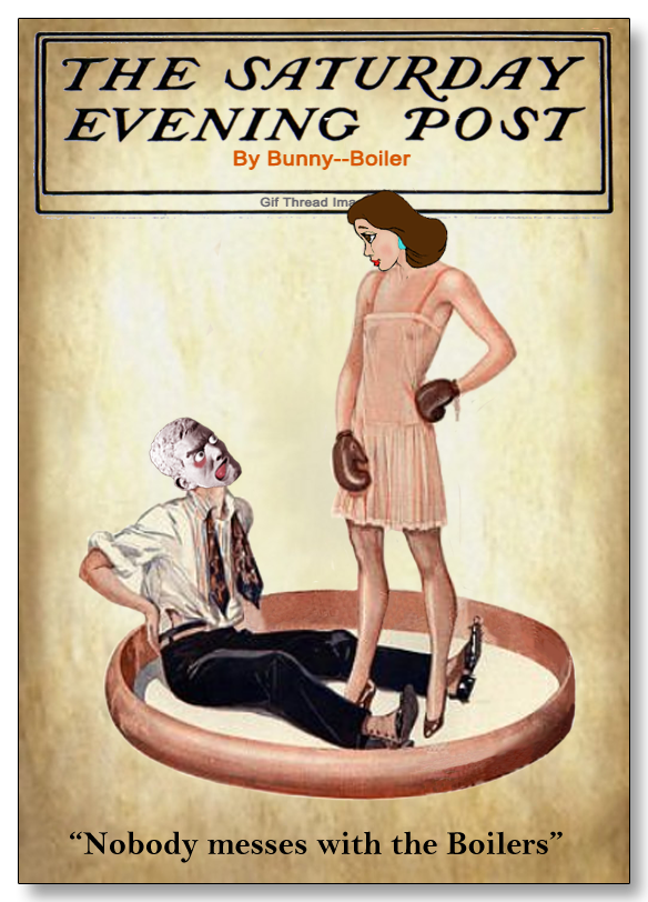The Boilers.png