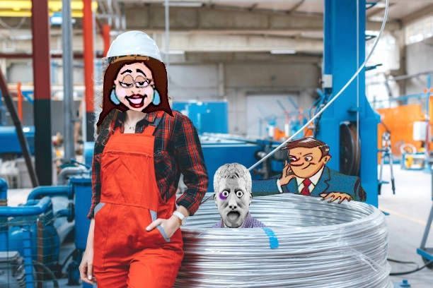 Working Girl.jpg