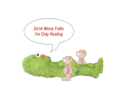 do'nt worry.gif