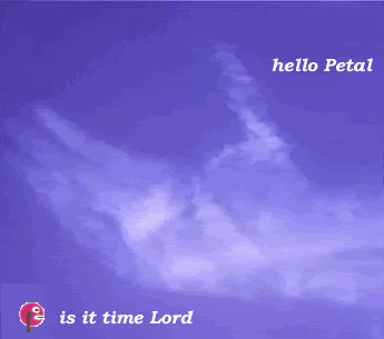 ourLizxx.gif