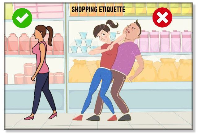 Shopping.jpg