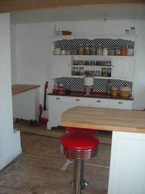 002-28.jpg