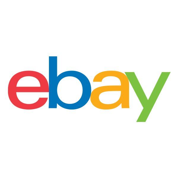 A note to our eBay Community
