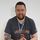 dave@ebay