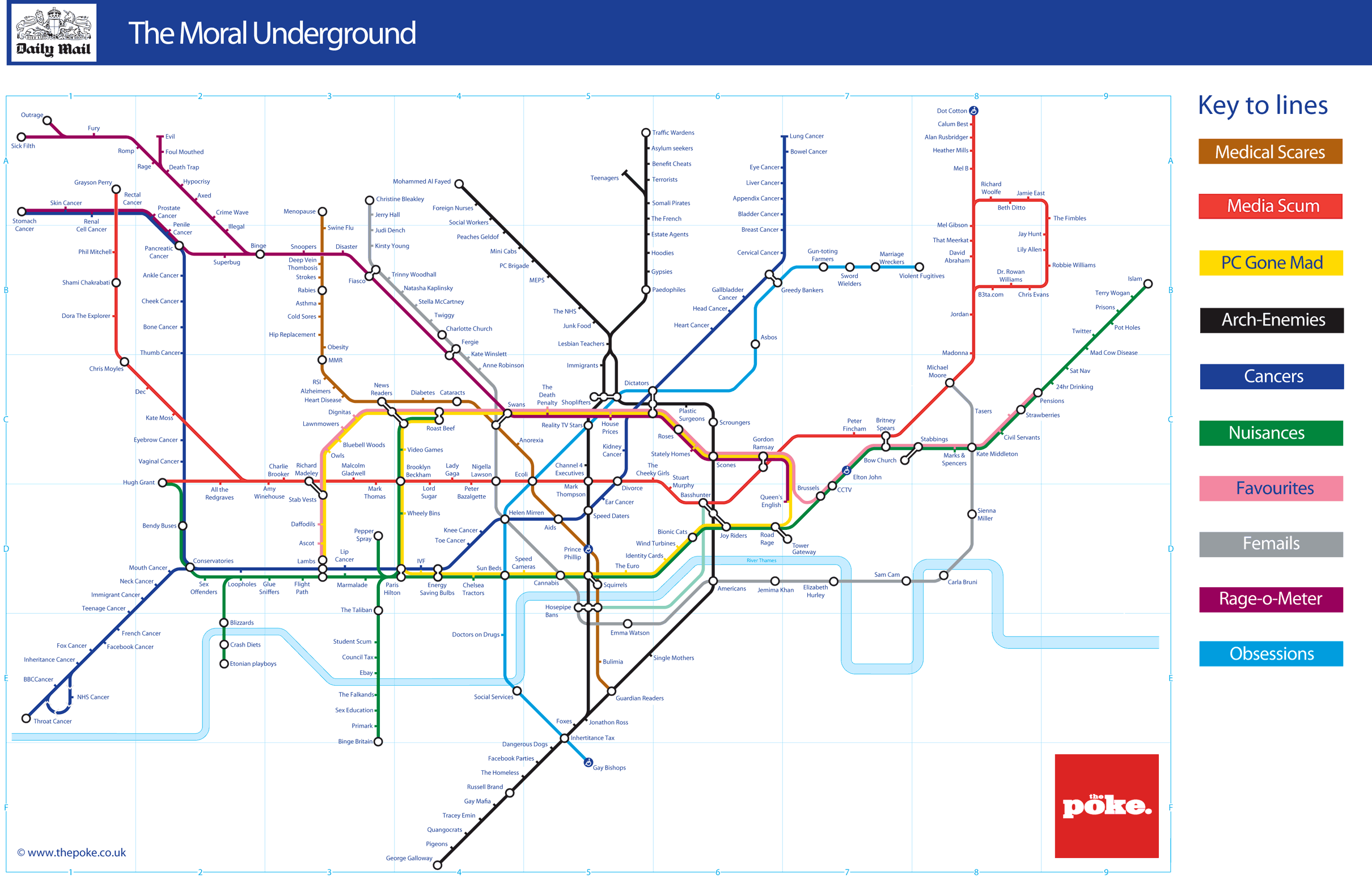 mail-tube-map-medium-large.png