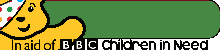 BSBTP.gif