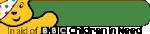 BSBTP.gif