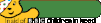 BSBTP.gif