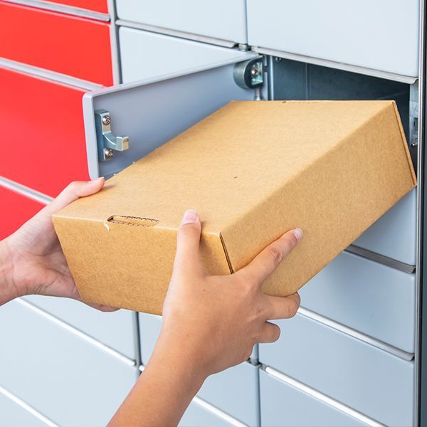 2021 Archive UK eBay Community