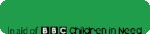 GL.gif