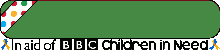 GSBT.gif