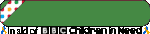 GSBT.gif