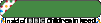 GSBT.gif