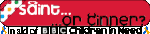 RSBSoS.gif
