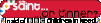RSBSoS.gif