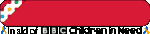 RSBT.gif