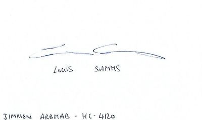 Louis Samms (3).jpg