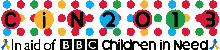 SPB4C2.gif