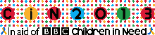 SPB9C2.gif