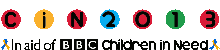 SPBC2.gif