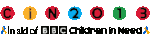 SPBC2.gif