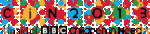 SPBmbC2.gif