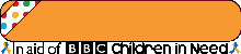 YSBT.gif