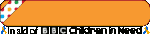YSBT.gif