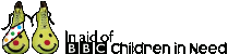 mgb1.gif