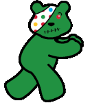 avdel.gif