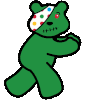 avdel.gif